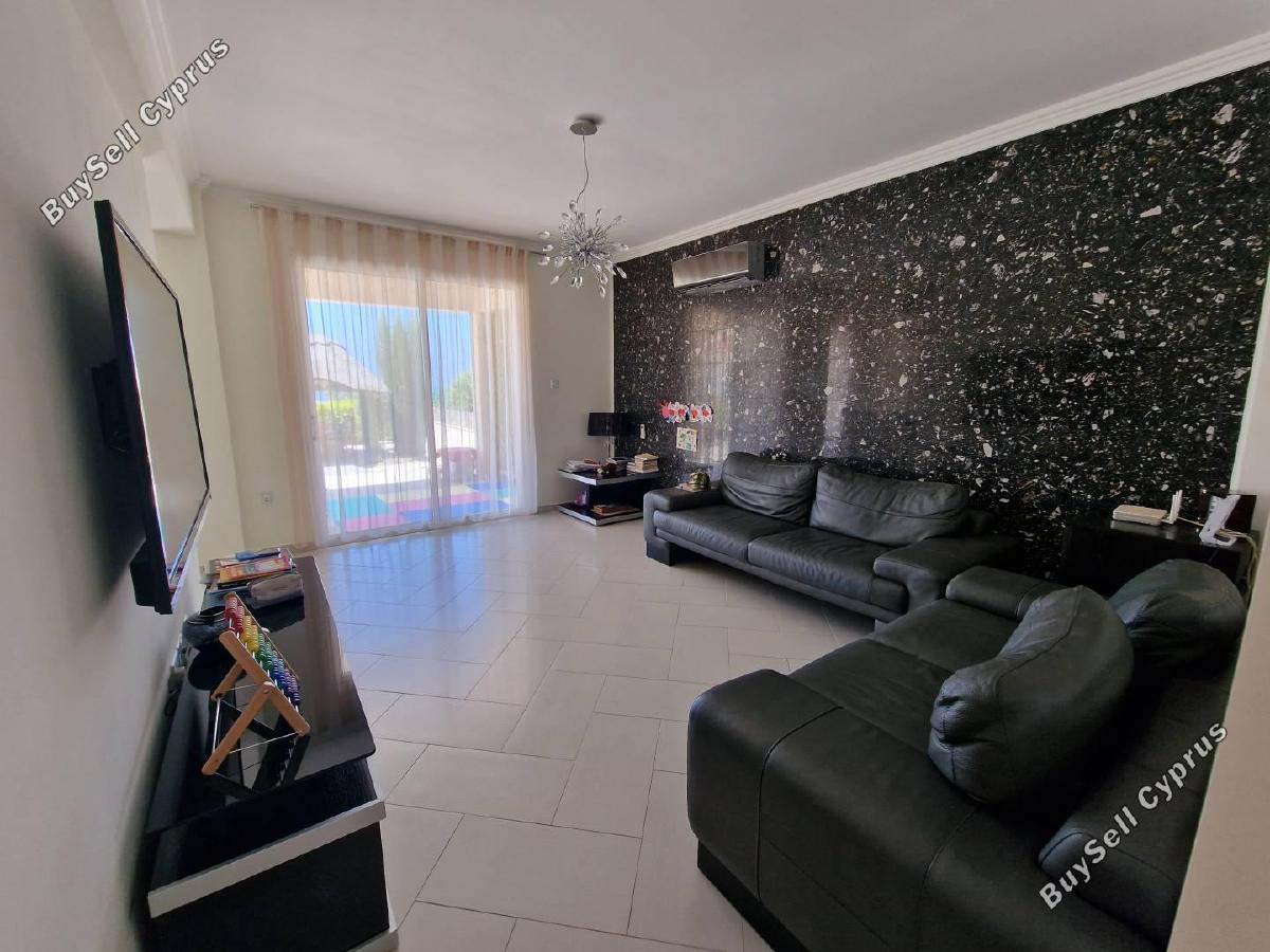 3 bedroom detached house for sale peyia paphos 8351227 image 14448067
