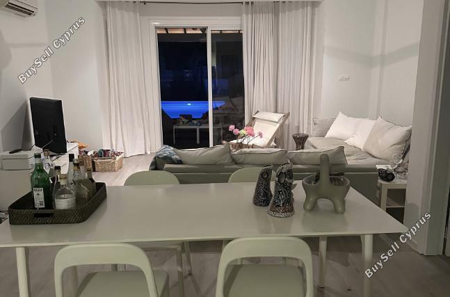 3 bedroom detached house for sale protaras famagusta 8566227 image 15628819