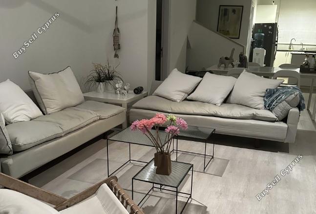 3 bedroom detached house for sale protaras famagusta 8566227 image 15628820