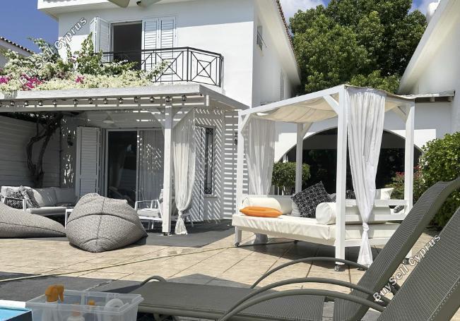 3 bedroom detached house for sale protaras famagusta 8566227 image 15628822