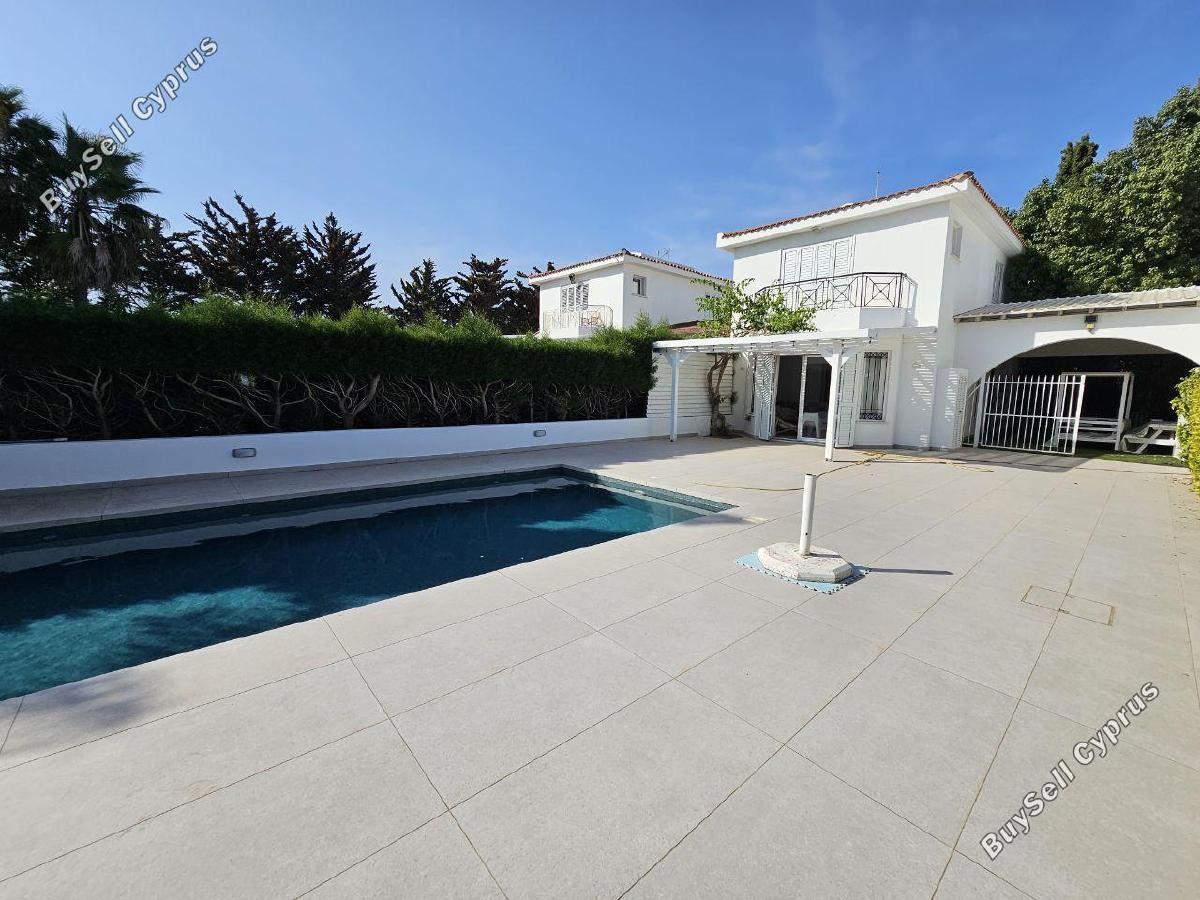 3 bedroom detached house for sale protaras famagusta 8566227 image 15628823