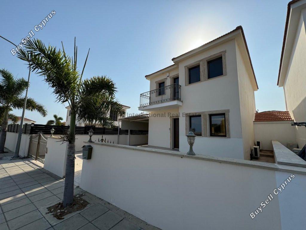 3 bedroom detached house for sale pyla larnaca 7547227 image 12935334