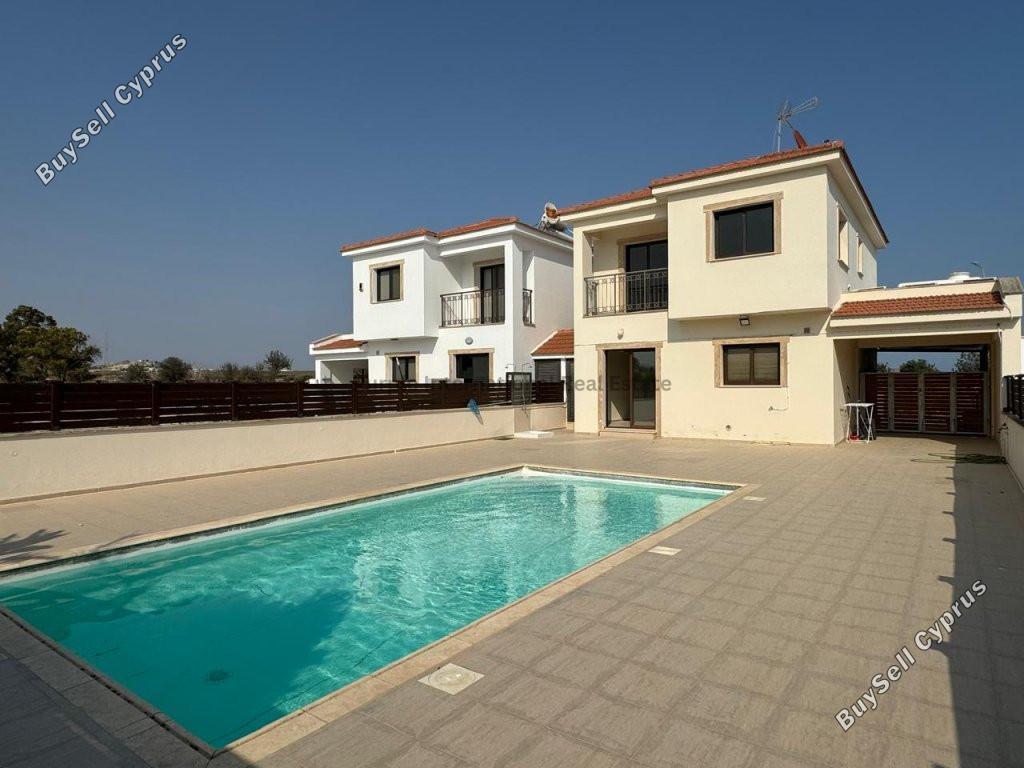 3 bedroom detached house for sale pyla larnaca 7547227 image 12935336