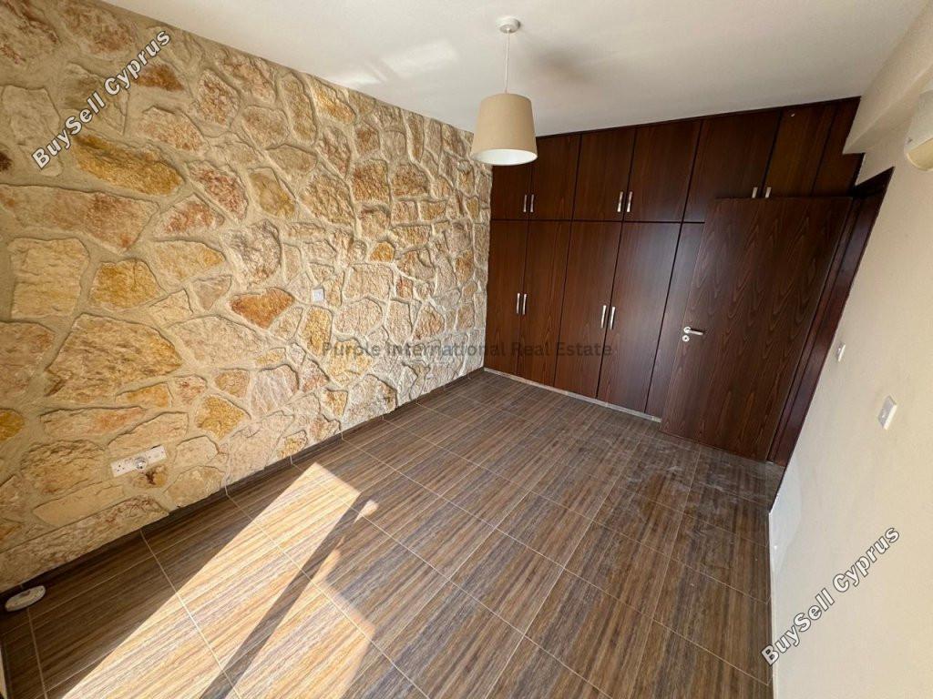 3 bedroom detached house for sale pyla larnaca 7547227 image 12935338