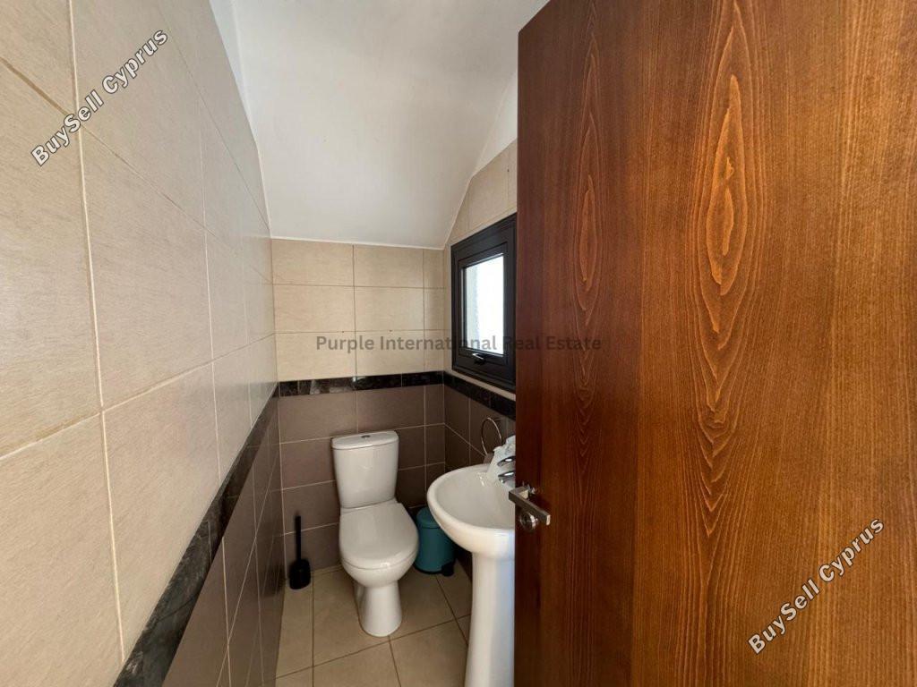 3 bedroom detached house for sale pyla larnaca 7547227 image 12935341