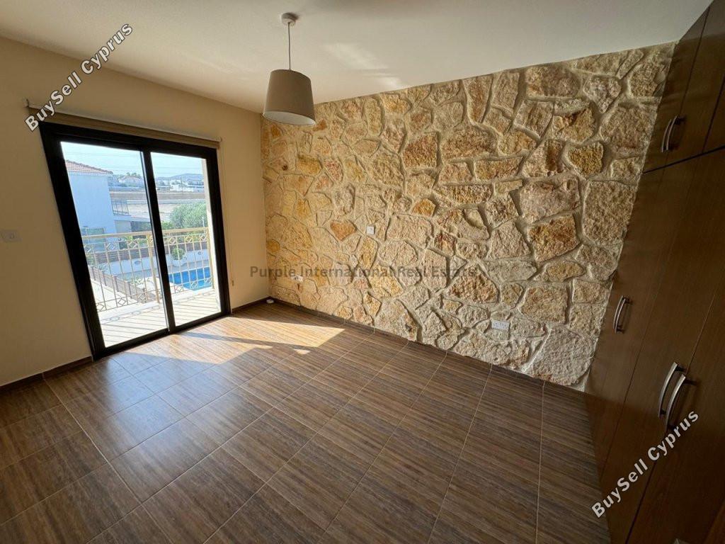 3 bedroom detached house for sale pyla larnaca 7547227 image 12935342
