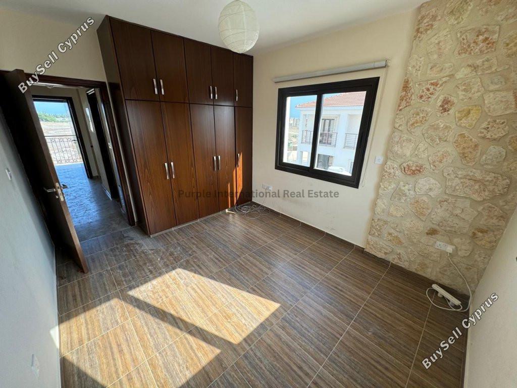 3 bedroom detached house for sale pyla larnaca 7547227 image 12935344