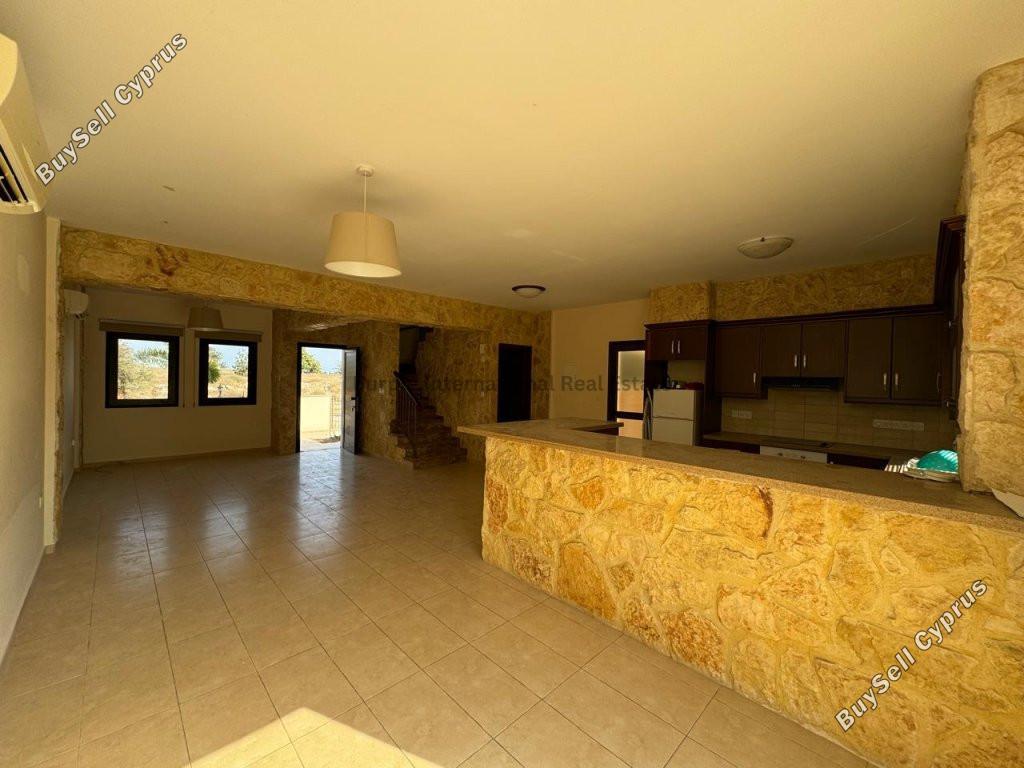 3 bedroom detached house for sale pyla larnaca 7547227 image 12935345
