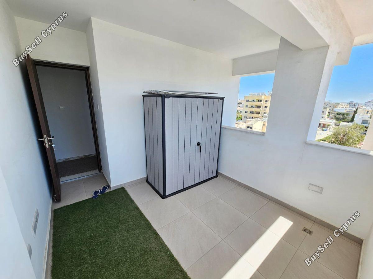 3 bedroom penthouse for rent larnaca municipality larnaca 8642227 image 15920161