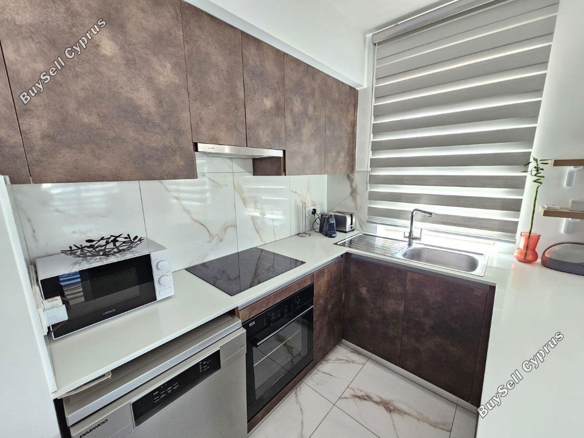 3 bedroom penthouse for rent larnaca municipality larnaca 8642227 image 15920162