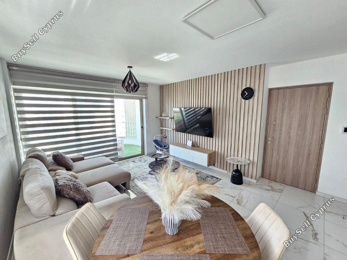 3 bedroom penthouse for rent larnaca municipality larnaca 8642227 image 15920165