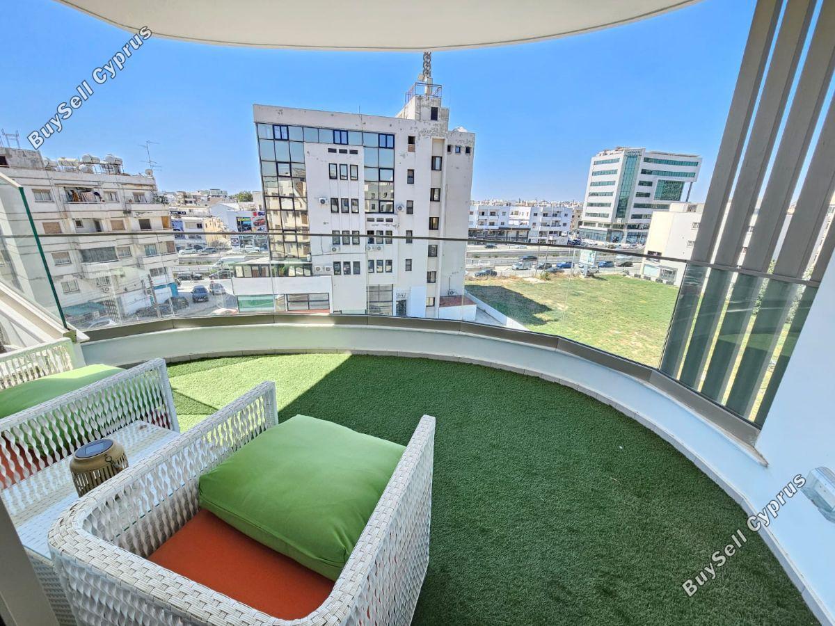 3 bedroom penthouse for rent larnaca municipality larnaca 8642227 image 15920170