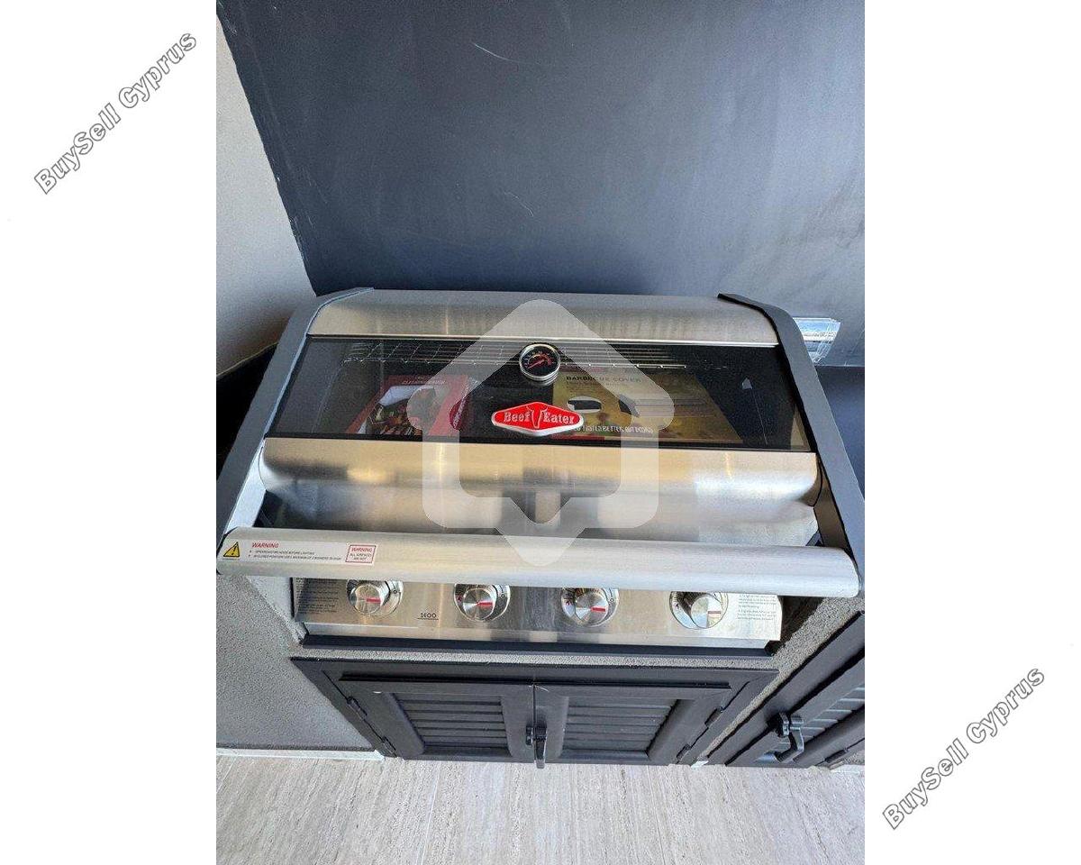 3 bedroom penthouse for rent strovolos nicosia 8343227 image 17788737