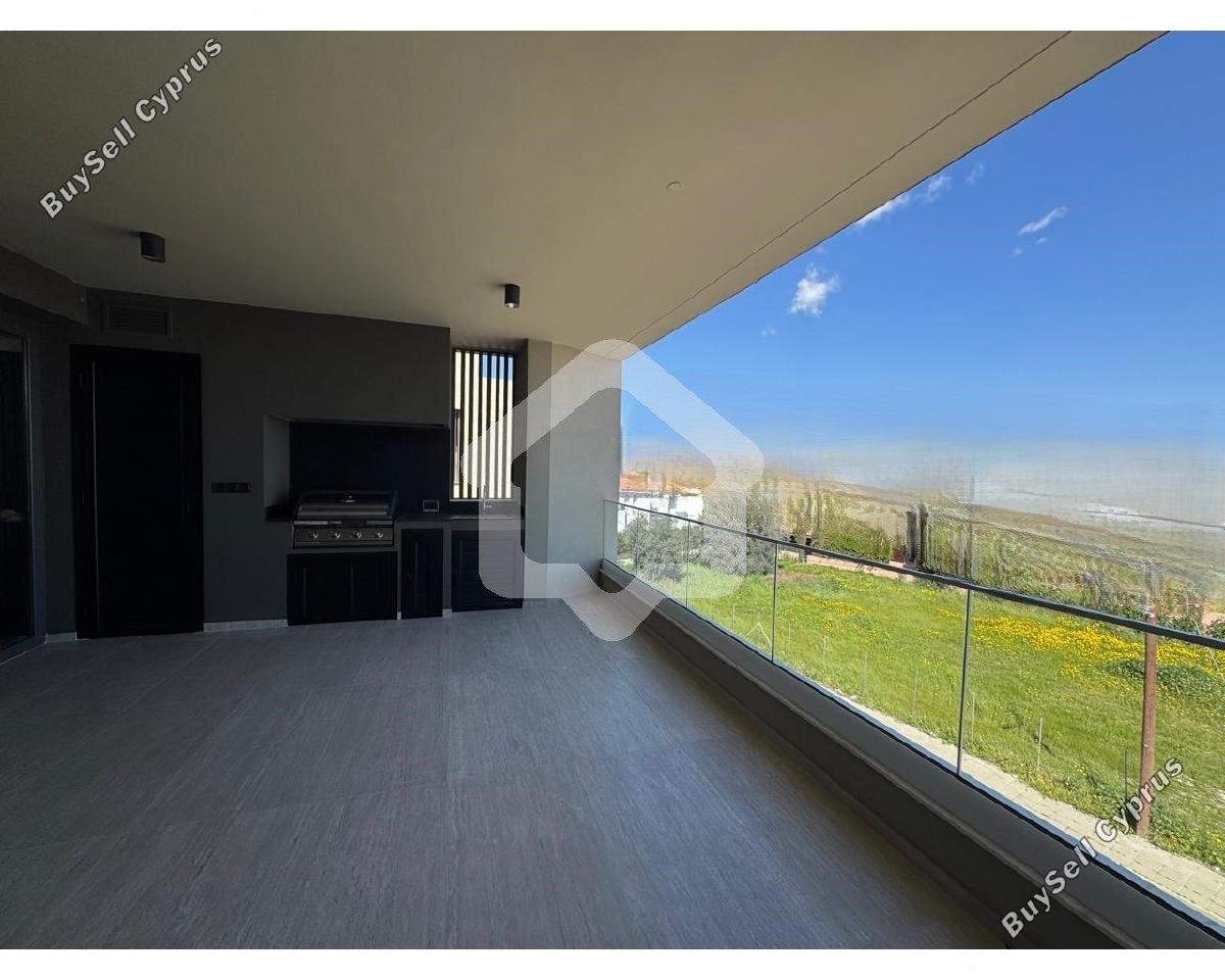 3 bedroom penthouse for rent strovolos nicosia 8343227 image 17788738