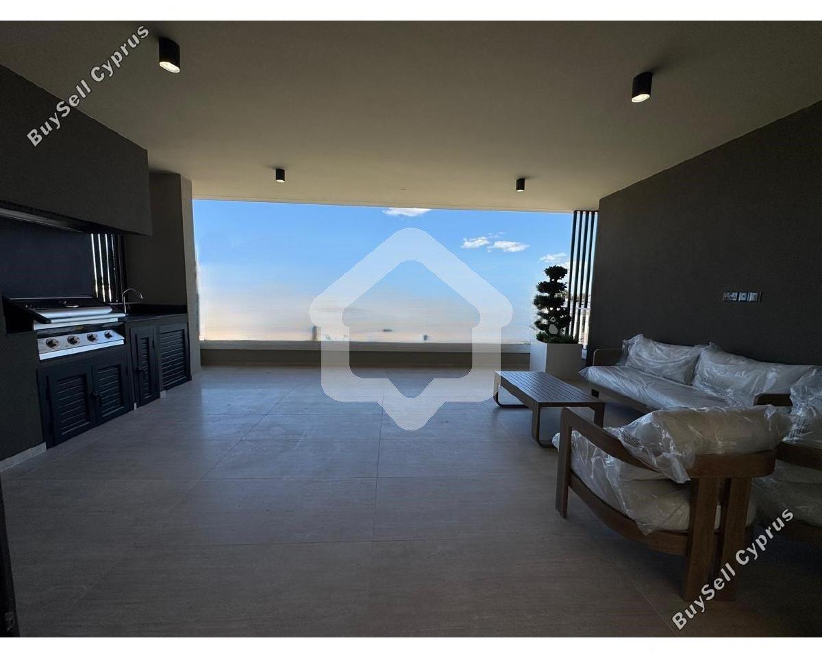 3 bedroom penthouse for rent strovolos nicosia 8343227 image 17788739