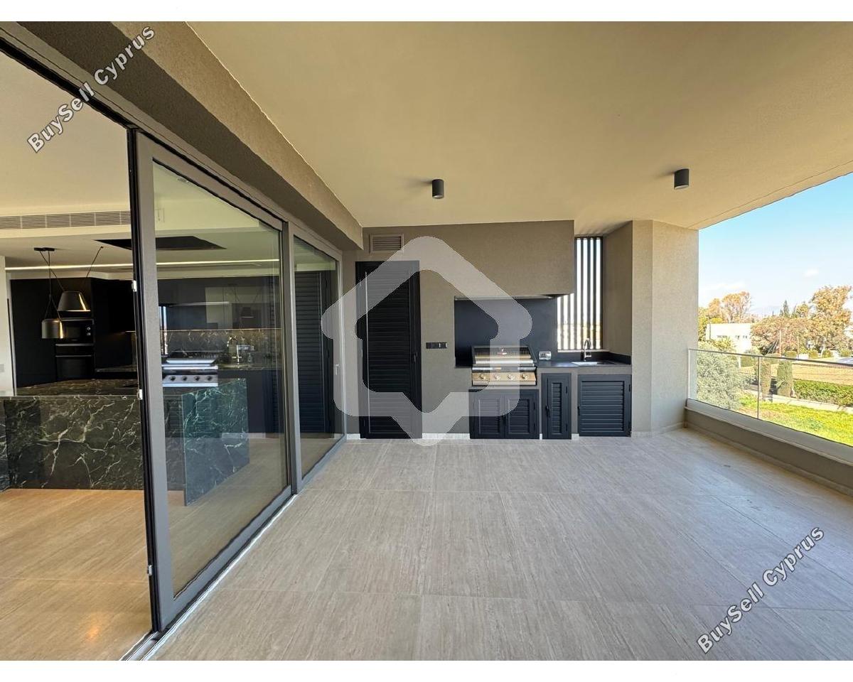 3 bedroom penthouse for rent strovolos nicosia 8343227 image 17788740