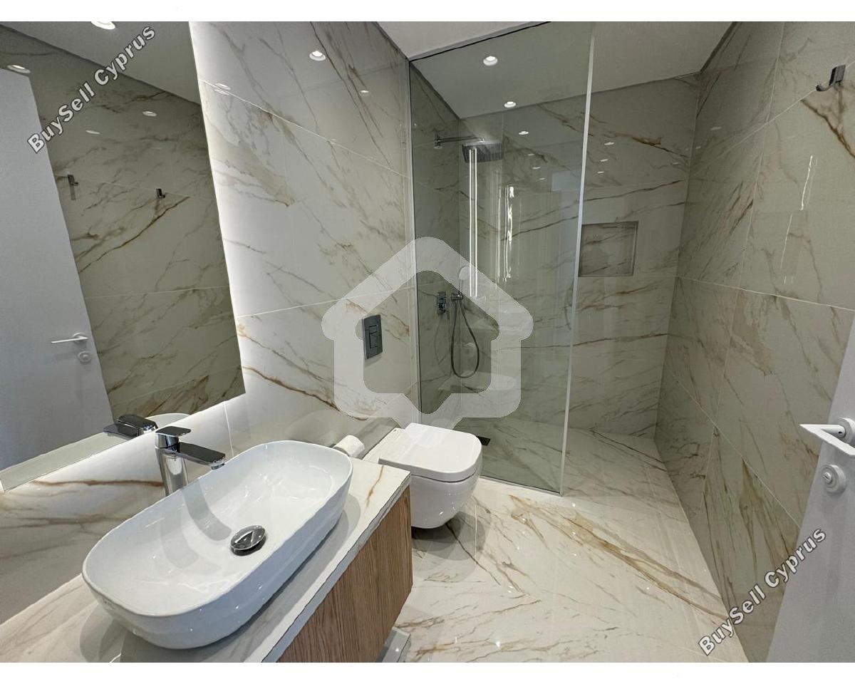 3 bedroom penthouse for rent strovolos nicosia 8343227 image 17788746