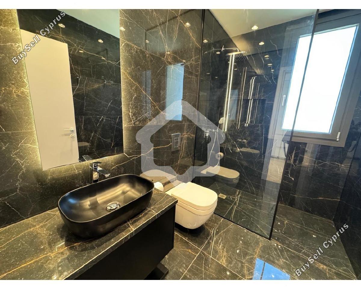 3 bedroom penthouse for rent strovolos nicosia 8343227 image 17788747