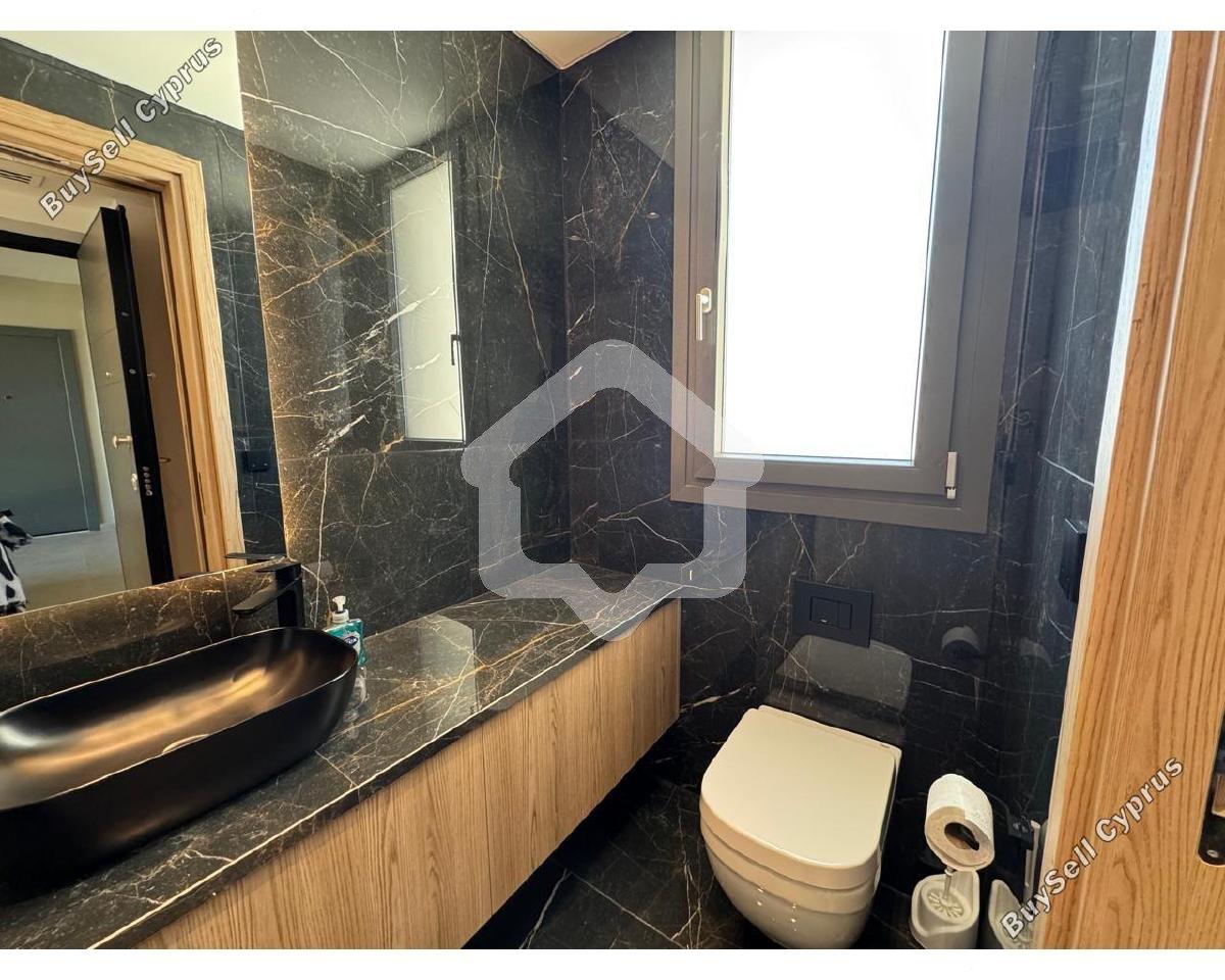 3 bedroom penthouse for rent strovolos nicosia 8343227 image 17788748