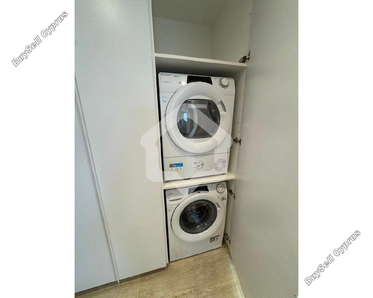 3 bedroom penthouse for rent strovolos nicosia 8343227 image 17788750