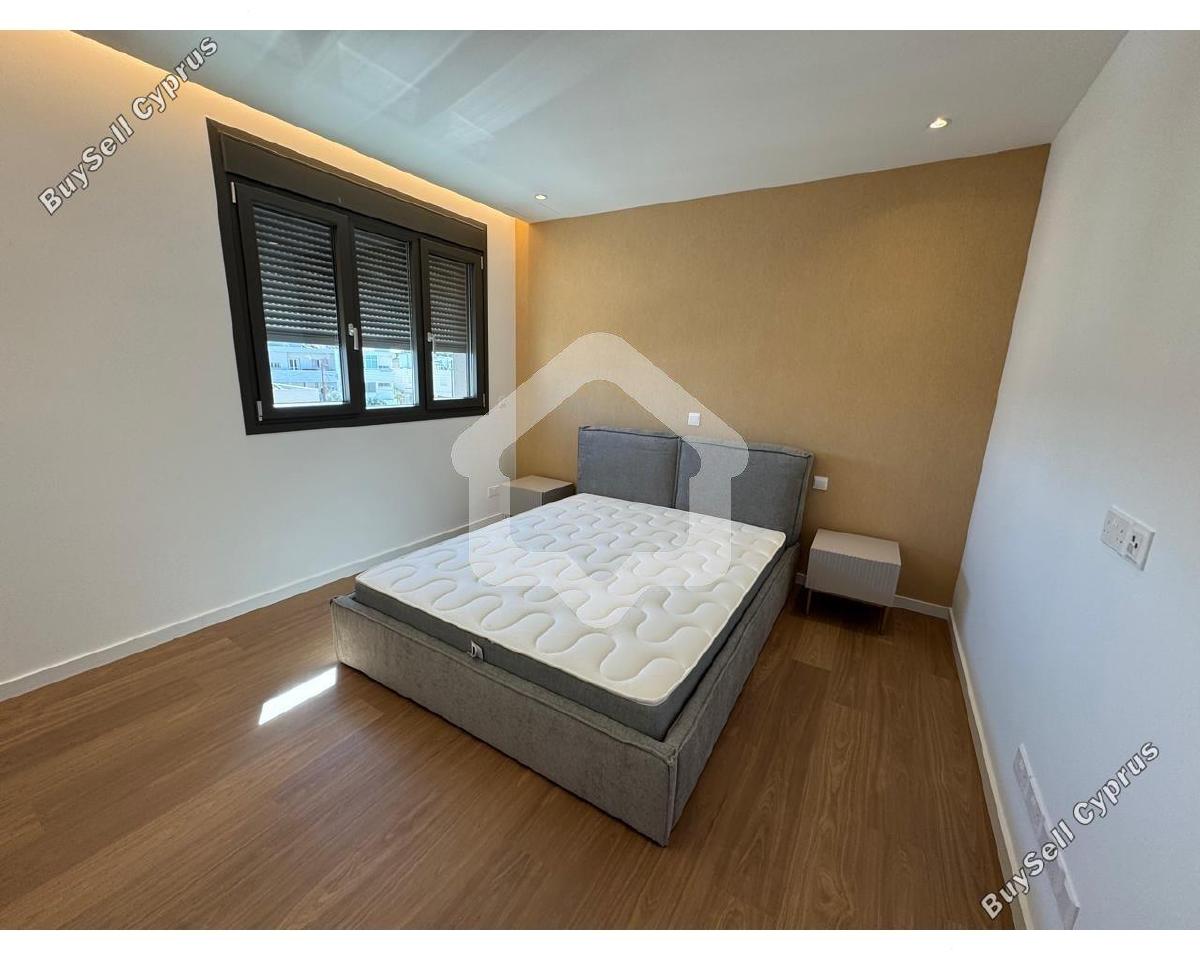 3 bedroom penthouse for rent strovolos nicosia 8343227 image 17788753