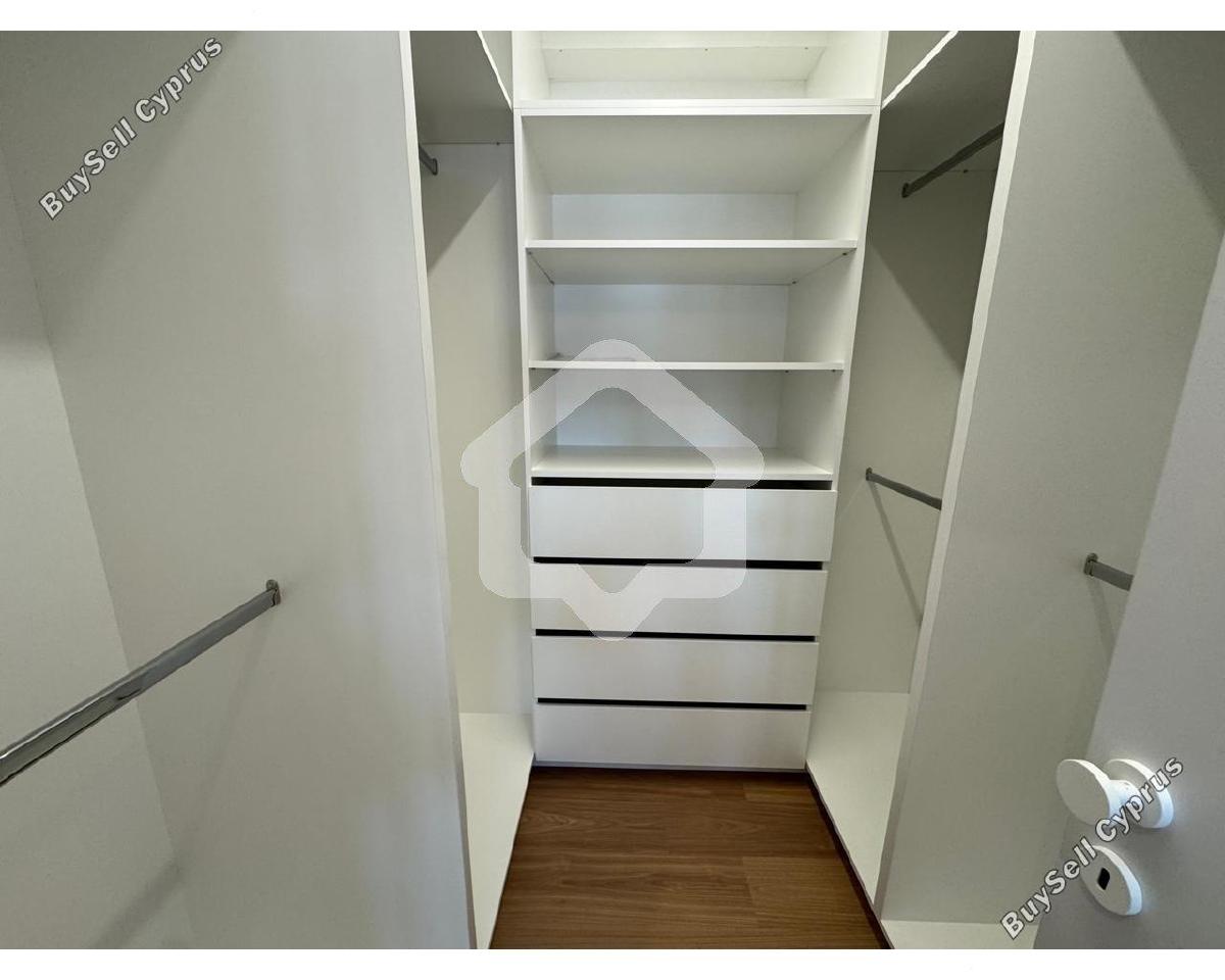 3 bedroom penthouse for rent strovolos nicosia 8343227 image 17788754