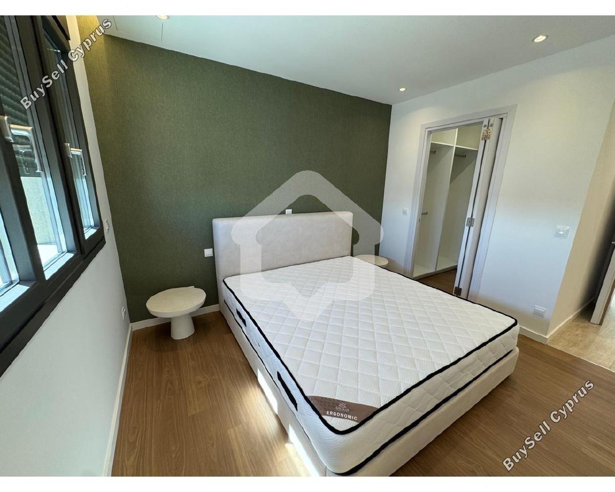 3 bedroom penthouse for rent strovolos nicosia 8343227 image 17788755