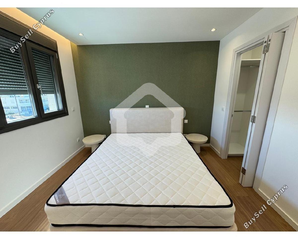 3 bedroom penthouse for rent strovolos nicosia 8343227 image 17788756