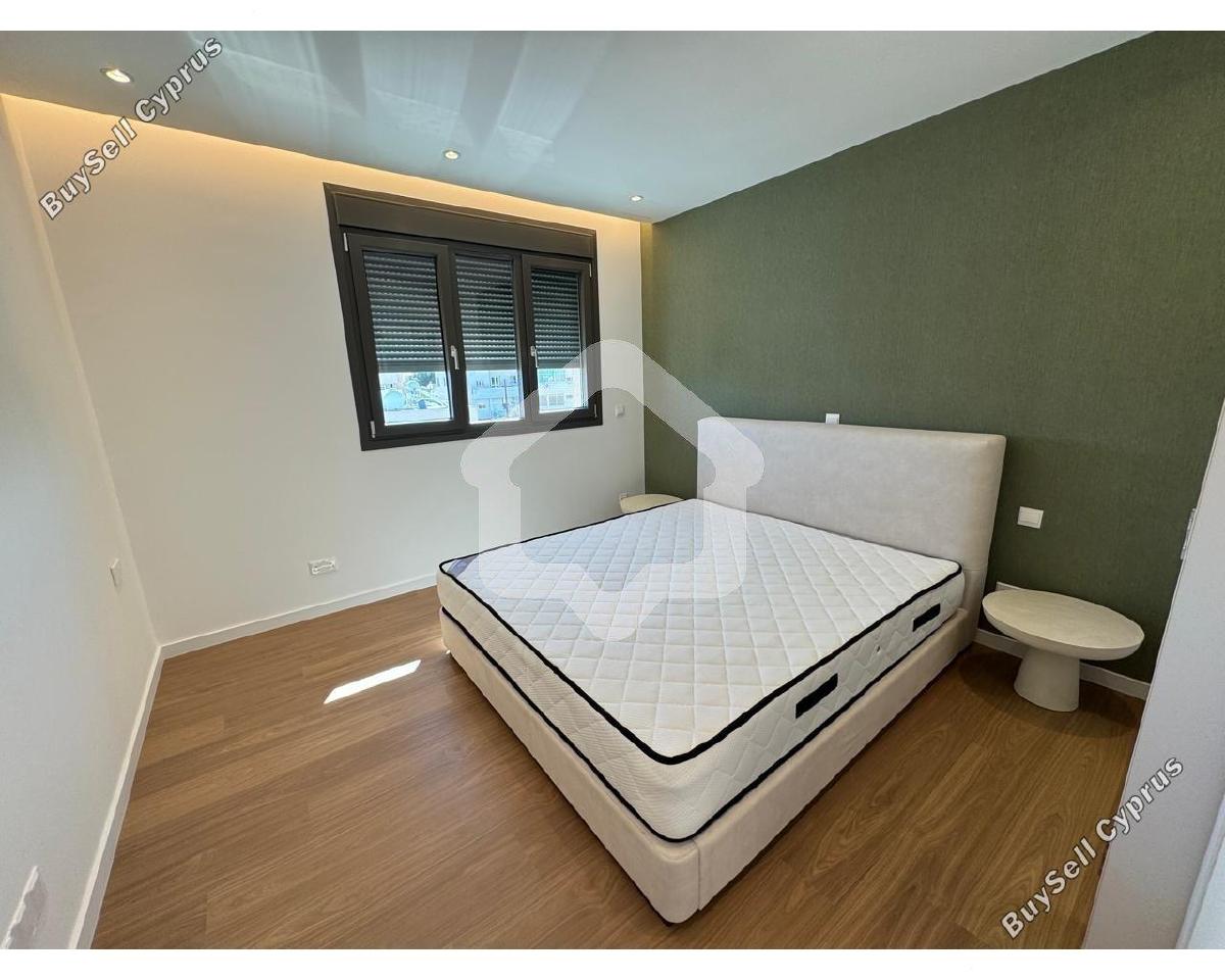 3 bedroom penthouse for rent strovolos nicosia 8343227 image 17788760
