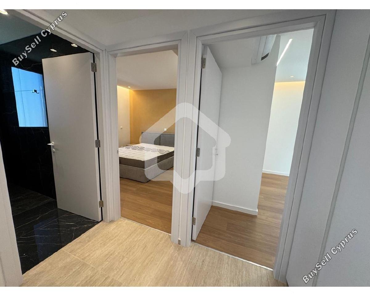 3 bedroom penthouse for rent strovolos nicosia 8343227 image 17788761