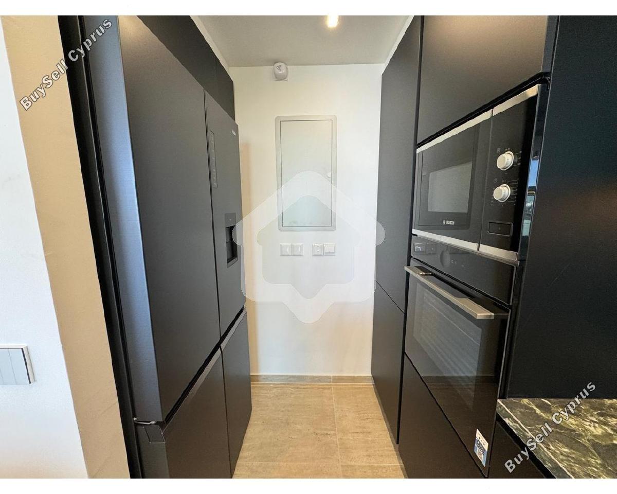 3 bedroom penthouse for rent strovolos nicosia 8343227 image 17788762