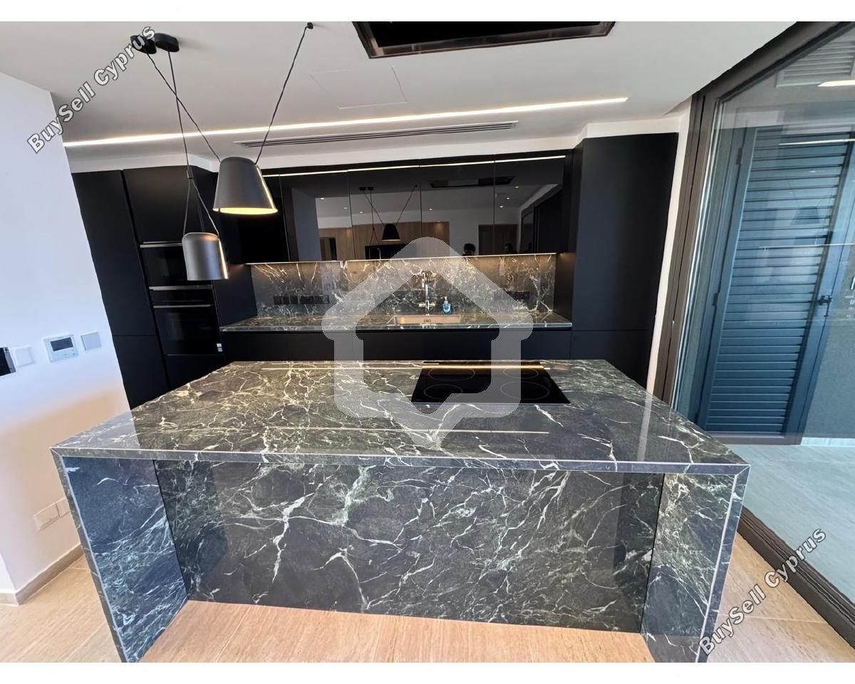 3 bedroom penthouse for rent strovolos nicosia 8343227 image 17788763