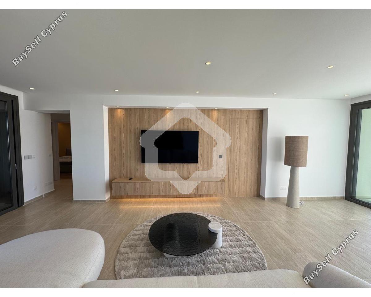 3 bedroom penthouse for rent strovolos nicosia 8343227 image 17788765
