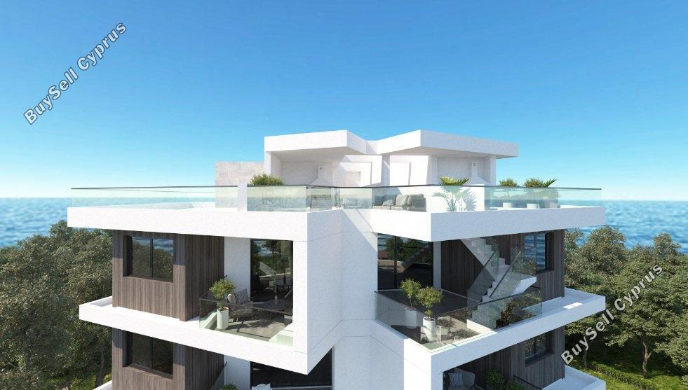 3 bedroom penthouse for sale mackenzie larnaca 1581227 image 11450981