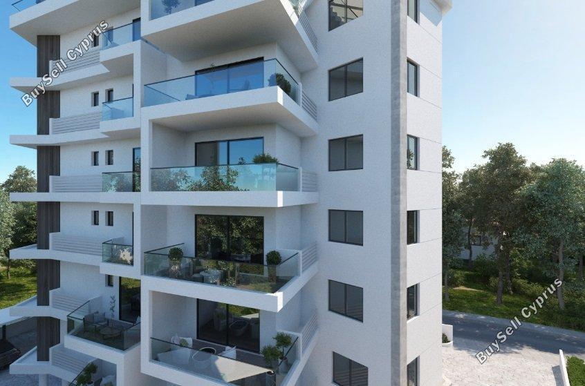 3 bedroom penthouse for sale mackenzie larnaca 1581227 image 11450982