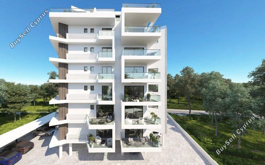 3 bedroom penthouse for sale mackenzie larnaca 1581227 image 11450983