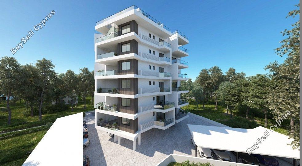 3 bedroom penthouse for sale mackenzie larnaca 1581227 image 11450984
