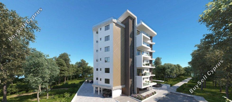 3 bedroom penthouse for sale mackenzie larnaca 1581227 image 11450986