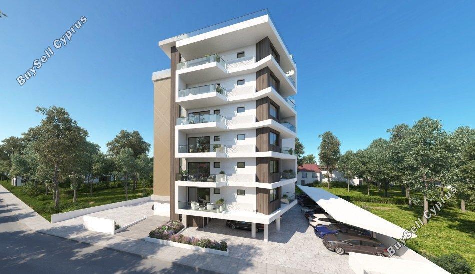 3 bedroom penthouse for sale mackenzie larnaca 1581227 image 11450988
