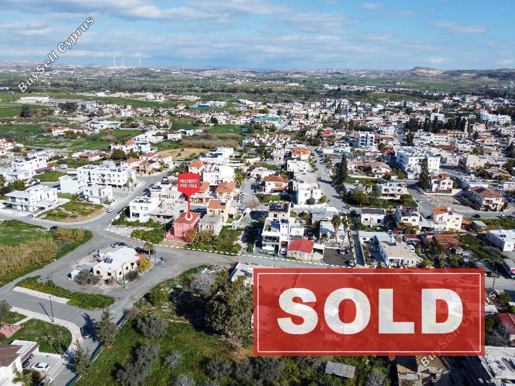3 bedroom semi detached house sold livadia larnacas larnaca 1714227 image 4553959