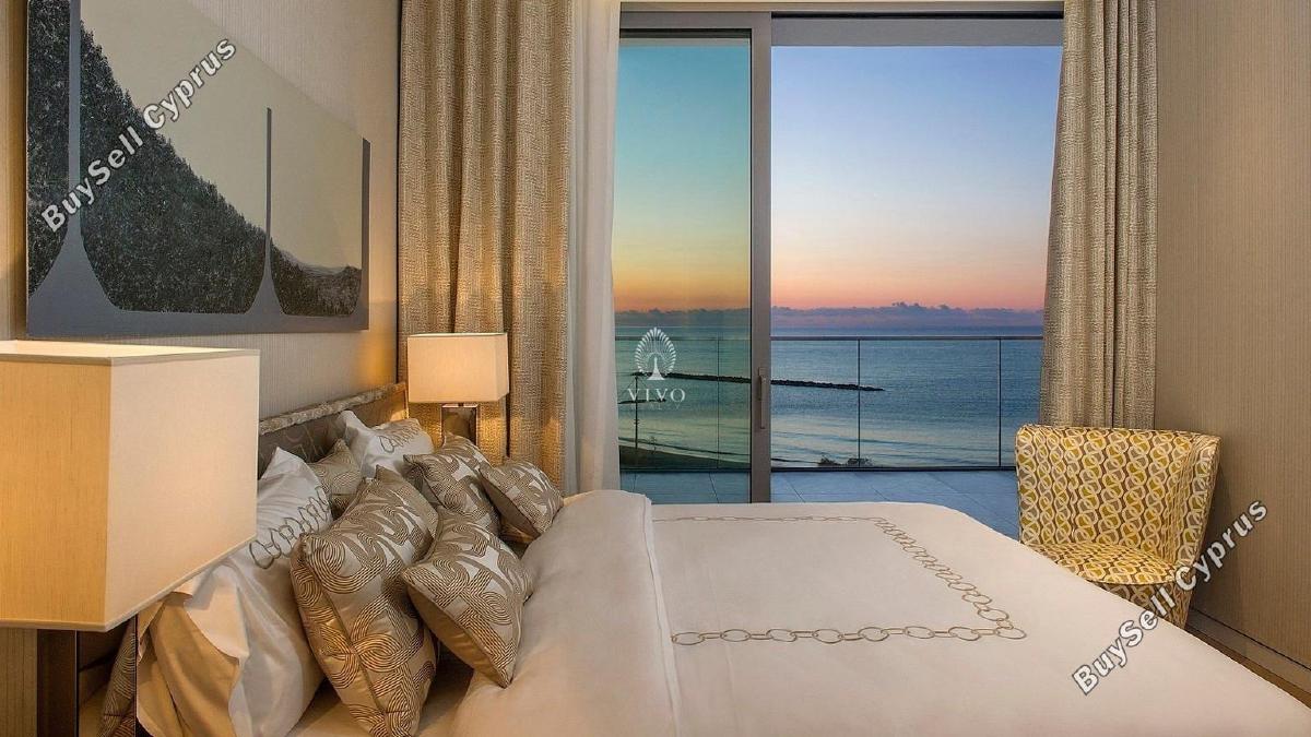 4 bedroom apartment for sale limassol municipality limassol 979227 image 10014907