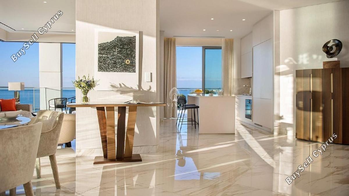 4 bedroom apartment for sale limassol municipality limassol 979227 image 10014913