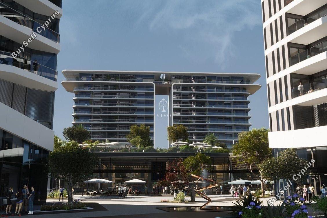 4 bedroom apartment for sale limassol municipality limassol 979227 image 10014918