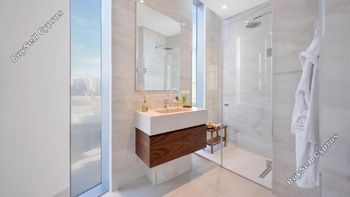 4 bedroom apartment for sale limassol municipality limassol 979227 image 10014934