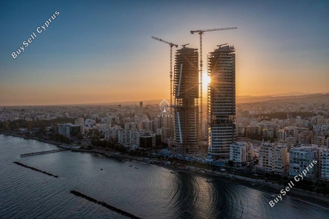 4 bedroom apartment for sale limassol municipality limassol 979227 image 10014939