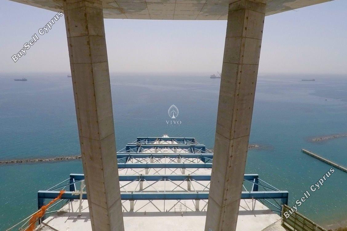 4 bedroom apartment for sale limassol municipality limassol 979227 image 10014940