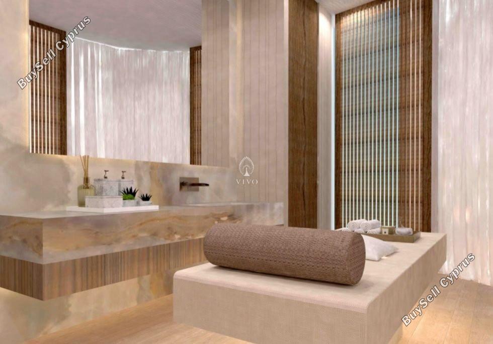 4 bedroom apartment for sale limassol municipality limassol 979227 image 10014942