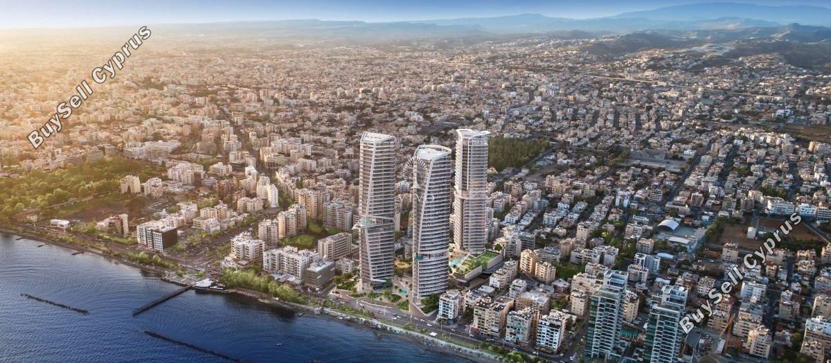4 bedroom apartment for sale limassol municipality limassol 979227 image 10014945