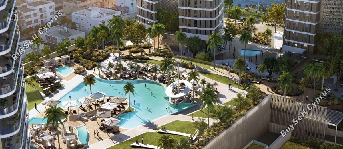 4 bedroom apartment for sale limassol municipality limassol 979227 image 10014947