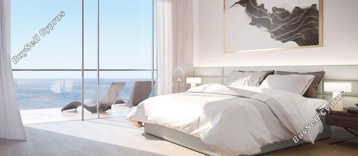 4 bedroom apartment for sale limassol municipality limassol 979227 image 10014949